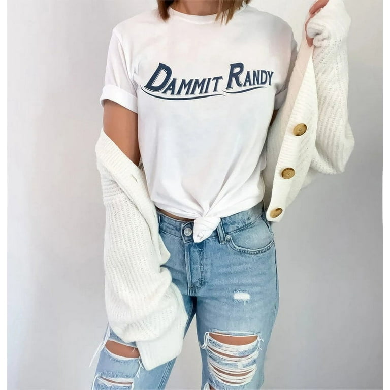 Womens Cute T Shirt What Boyfriend? Sarcastic Gifts Womens Cute T Shirt What Boyfriend? Sarcastic Gifts