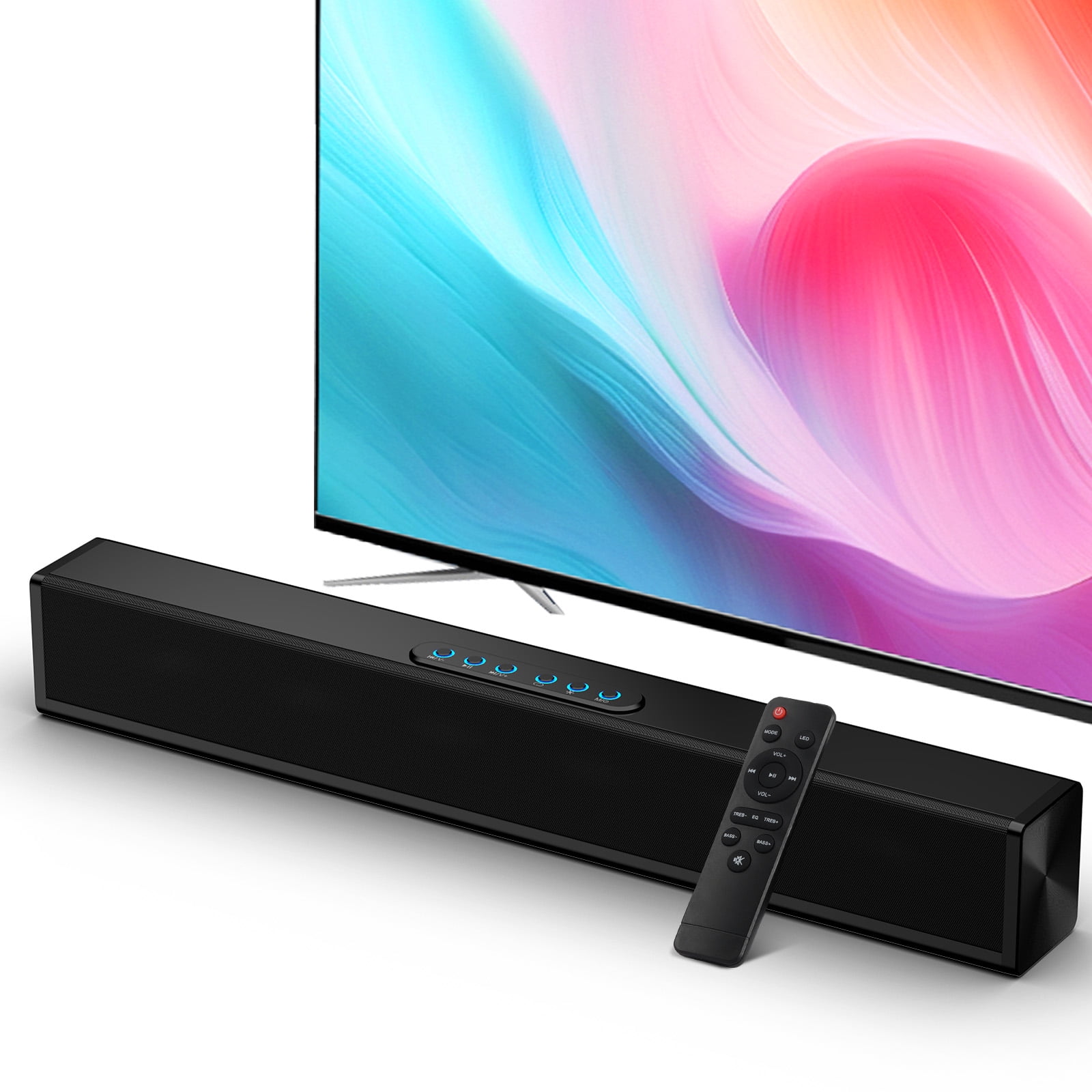 BOSE サウンドバー TV SPEAKER 431974 Bluetooth Amazon.com: Bose TV Speaker - Soundbar for TV with Bluetooth