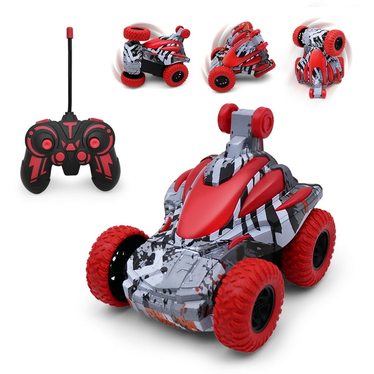 Flip car remote control sale