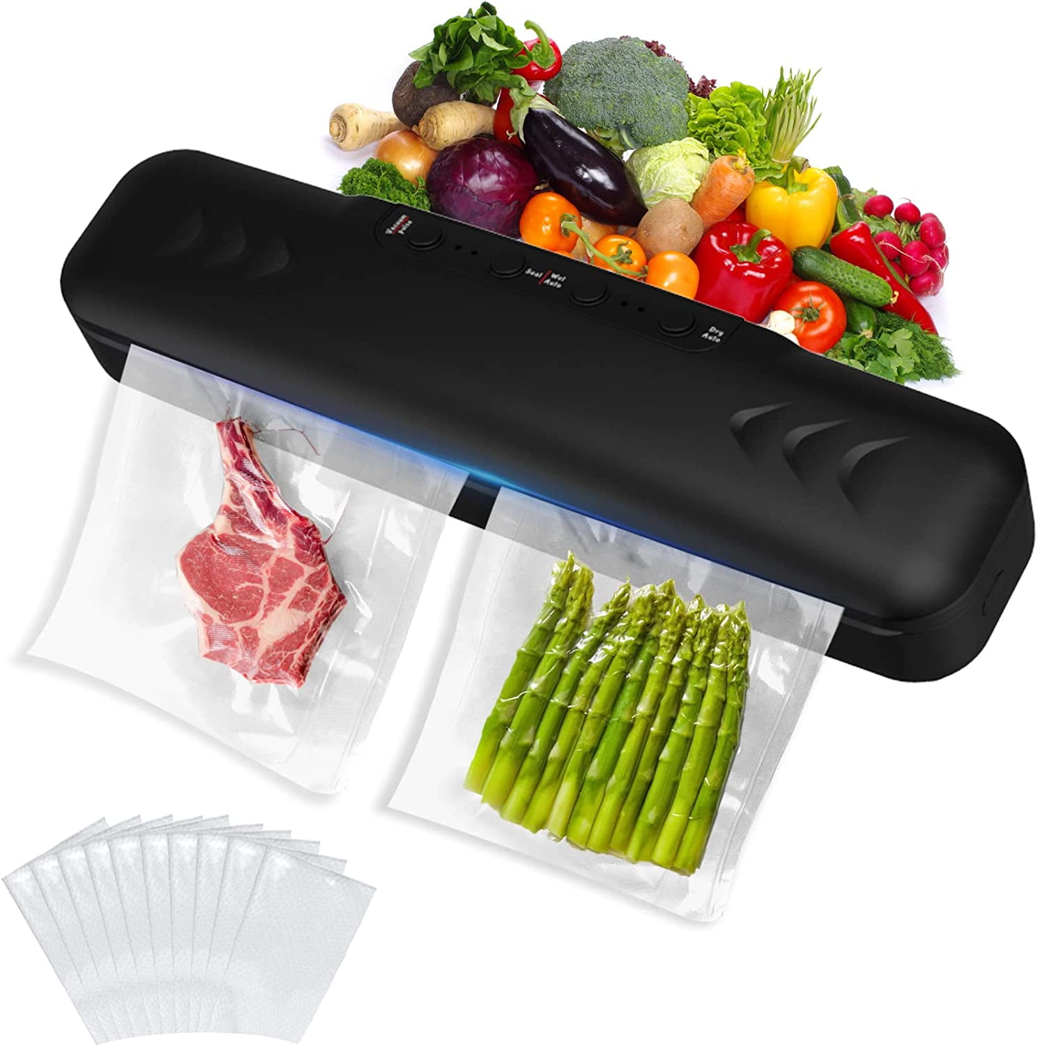 https://i5.walmartimages.com/seo/Dammyty-Vacuum-Sealer-10-Bags-Automatic-Food-Machine-Electric-Air-Sealing-Preserver-System-Preservation-Black_3aac1d3e-5c54-4603-bd67-3a668cd532d1.c459640b853aa5b1373ace5c2e849086.jpeg
