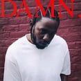 thumbnail image 1 of Damn. (CD), 1 of 1