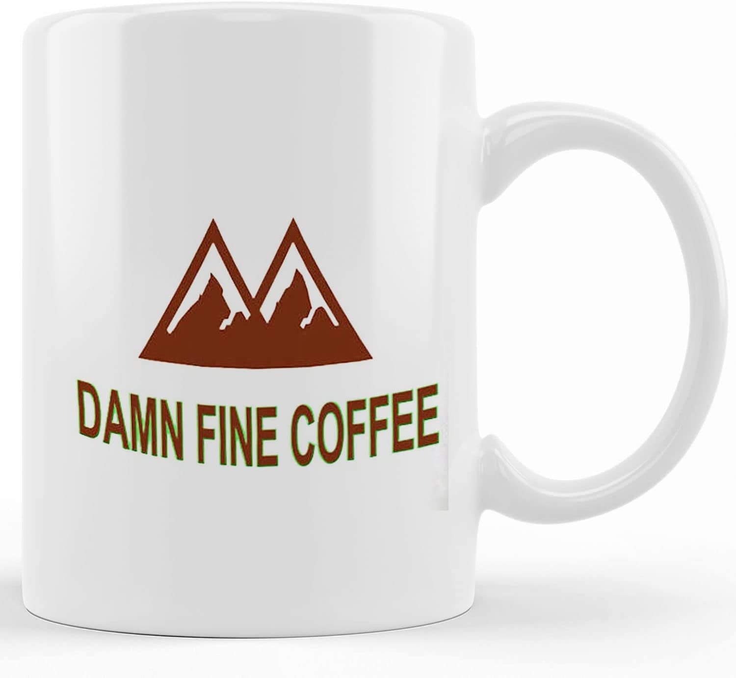 buy paper coffee cups in bulk Bulk Custom Coffee Cups - 12 oz
