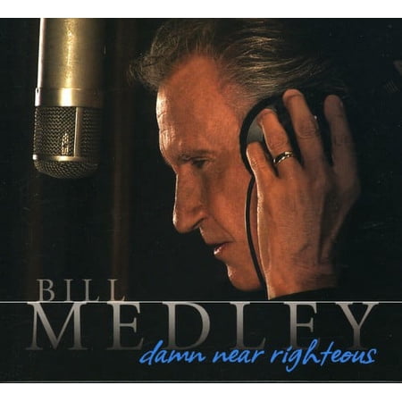 Damn Near Righteous (Includes DVD)