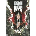 thumbnail image 1 of Damn Them All #3A VF ; Boom! Comic Book, 1 of 1