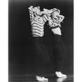 thumbnail image 1 of Damn Yankees Photo Print (16 x 20), 1 of 1