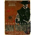 thumbnail image 1 of Damn Your Eyes Movie Poster (11 x 17), 1 of 1