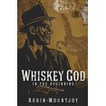 thumbnail image 1 of Damnable: Whiskey God : In the beginning (Series #1) (Paperback), 1 of 1
