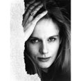 thumbnail image 1 of Damnation Alley Dominique Sanda 1977.  �20Th Century-Fox Film Corporation Tm & Copyright/Courtesy Everett Collection Photo Print (8 x 10), 1 of 2