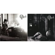 Damnation & Deliverance [CD Bundle]