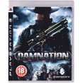thumbnail image 1 of Damnation - PlayStation 3, 1 of 6