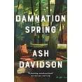 thumbnail image 1 of Pre-Owned Damnation Spring (Hardcover) 9781472286628, 1 of 1