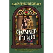 Damned If I Do, Paperback