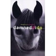 thumbnail image 1 of Pre-Owned Damned If I Do: Stories (Paperback) 1555974112 9781555974114, 1 of 5