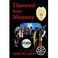 thumbnail image 1 of Damned from Memory (Paperback), 1 of 1