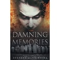 thumbnail image 1 of Pre-Owned Damning Memories (Paperback) by Stephen a Vriesema, 1 of 1