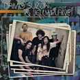 thumbnail image 1 of Damo Suzuki - Damo Suzuki & Jelly Planet - Music & Performance - Vinyl, 1 of 1