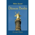 thumbnail image 1 of Damon Berlin, 1 of 1