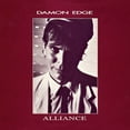 thumbnail image 1 of Damon Edge - Alliance - Vinyl, 1 of 1