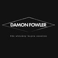thumbnail image 1 of Damon Fowler - Whiskey Bayou Session - Music & Performance - CD, 1 of 1