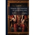 thumbnail image 1 of Damon und Phintias in der Judengasse. (Paperback), 1 of 1