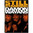 thumbnail image 1 of Damon Wayans Still Standing, 1 of 2