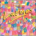 thumbnail image 1 of Damon of la Epidemia - Latinas: Music & Songs Fr/ Spain & S America / Var - Latin - CD, 1 of 1