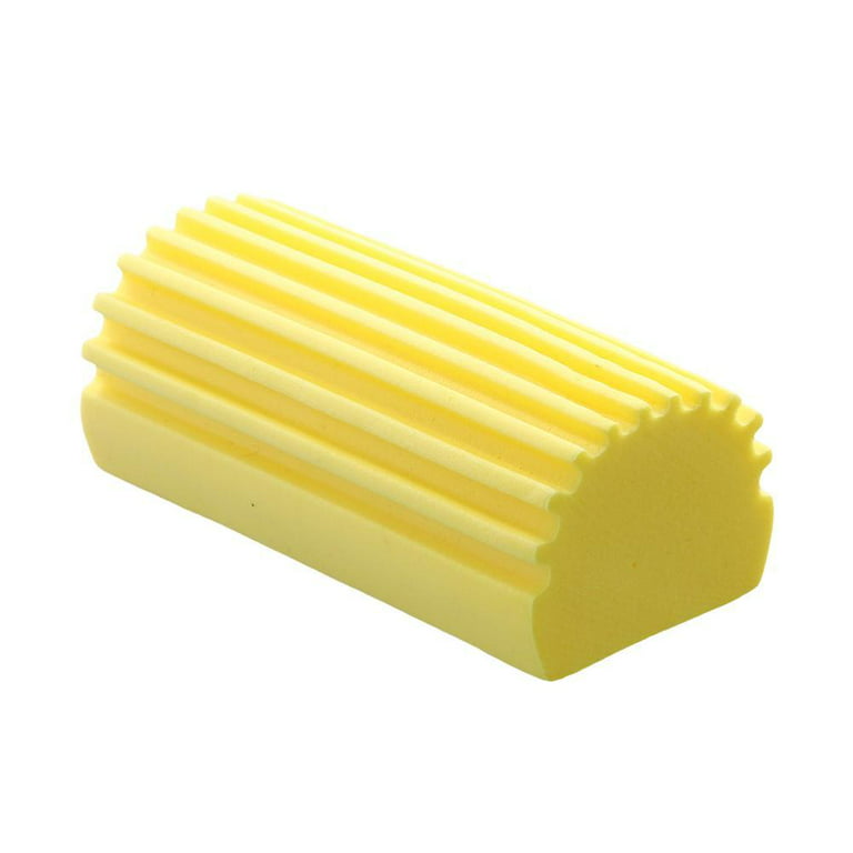 https://i5.walmartimages.com/seo/Damp-Duster-Dust-Cleaning-Sponge-Baseboard-Cleaner-Duster-Sponge-Tool-Reusable-Dusters-for-Cleaning-Blinds-Vents-Ceiling-Fan-and-Cobweb_7d81052f-d968-4da7-b998-1d78b3c5872a.31c7849c1c48765d44b42230c526d040.jpeg?odnHeight=768&odnWidth=768&odnBg=FFFFFF