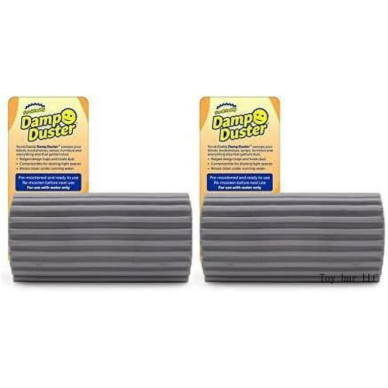 https://i5.walmartimages.com/seo/Damp-Duster-Magical-Dust-Cleaning-Sponge-Duster-For-Venetian-Wooden-Blinds-Vents-Radiators-Skirting-Boards-Mirrors-And-Cobwebs-Traps-Pack-Of-2_3dc10611-1c82-43ed-9ce6-bcf2e4847ff0.e63903a870199c7f8416f7a7b2582727.jpeg?odnHeight=768&odnWidth=768&odnBg=FFFFFF