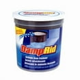 thumbnail image 1 of Damp Rid  12 oz. Refillable Moisture Absorber, 1 of 1