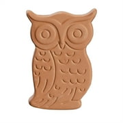 Damp Rid Owl-Shaped Moisture Absorber Pads for Closet Storage&nbsp; Reusable Dehumidifier Bags with Lavender Scent , Cute Pet-Friendly Home Essentials for Damp Areas Damp Rid for Car Harlik