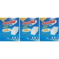 thumbnail image 1 of DampRid Easy Fill Moisture Absorber Refill Unscented - Odor Eliminating - 3 Pack, 42 oz, 1 of 3