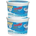 thumbnail image 1 of DampRid FG50T HI-Capacity Moisture Absorber FamilyValue 2Pack 4-Pound gOE, 1 of 1