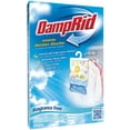 thumbnail image 1 of DampRid Hanging Moisture Absorber Dehumidifier - Eliminates Musty Odors, 1 of 6