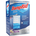 thumbnail image 1 of DampRid Hanging Moisture Absorber & Remover - Pack of 6, 1 of 1
