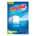 DampRid High Capacity Moisture Absorber for Large Basements, Hanging