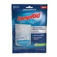 thumbnail image 1 of DampRid Moisture Absorber Pouch Fresh Scent Single-Use, 8.1 oz., 1 of 1