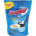thumbnail image 1 of DampRid Moisture Absorber Refill 42 oz (Pack of 2), 1 of 4