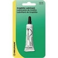 thumbnail image 1 of DampRid Moisture Detector Strips (5-Count) FGMDS05, 1 of 2