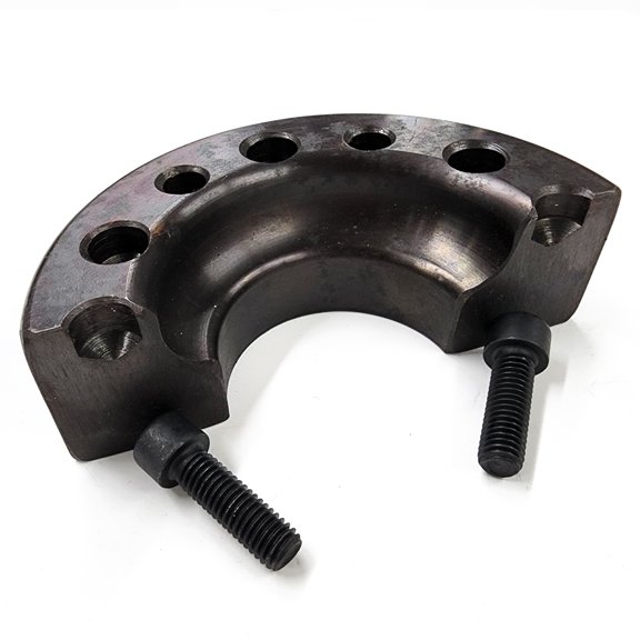 DAMPER COUNTERWEIGHT/SB FORD(28.4 OZ. IN.)/EARLY MODEL