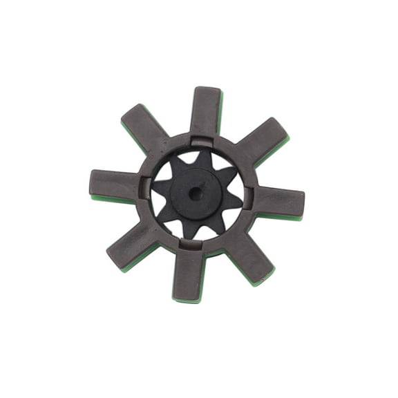 Damper Electric Power Steering Motor Shaft 45254-28040 For Toyota Lexus 2013-2021