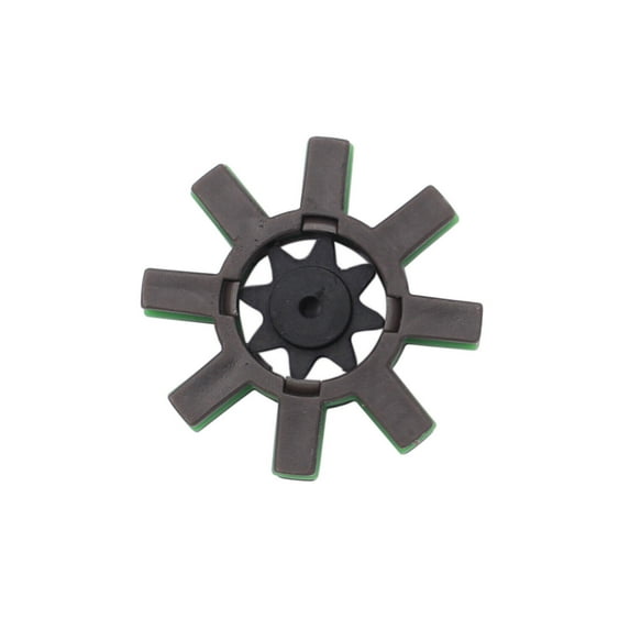 Damper Electric Power Steering Motor Shaft 45254-28040 For Toyota Lexus 2013-2021