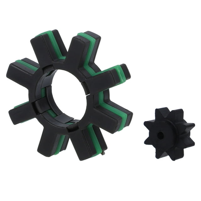 Damper Electric Power Steering Motor Shaft 48254?28040 Coupling Gear