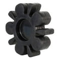 thumbnail image 1 of Damper Fits Yamaha 95-96 Wave Raider 96-97 Wave Venture 1100Cc 63M4581J0000, 1 of 1