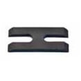 thumbnail image 1 of Damper Rod Holder 10-12.5 Mm., 1 of 1