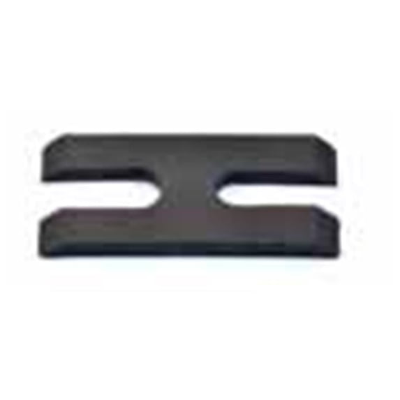 Damper Rod Holder 10-12.5 Mm.