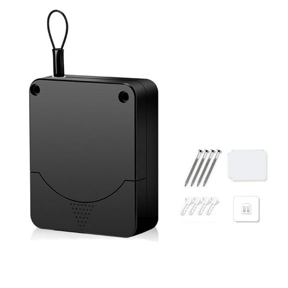 Damping Buffer Automatic Door Closer Sliding Door Uniform Speed Door Closer