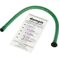 thumbnail image 1 of Dampit Cello Humidifier, 1 of 2