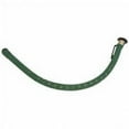 thumbnail image 1 of Dampit Original Dampit Acoustic Guitar Humidifier, 1 of 4