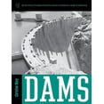thumbnail image 1 of Pre-Owned Dams (Norton/Library of Congress Visual Sourcebooks in Architecture, Design and Engineering): 0 Paperback, 1 of 1