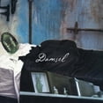 thumbnail image 1 of Damsel - Distressed - Music & Performance - CD, 1 of 1
